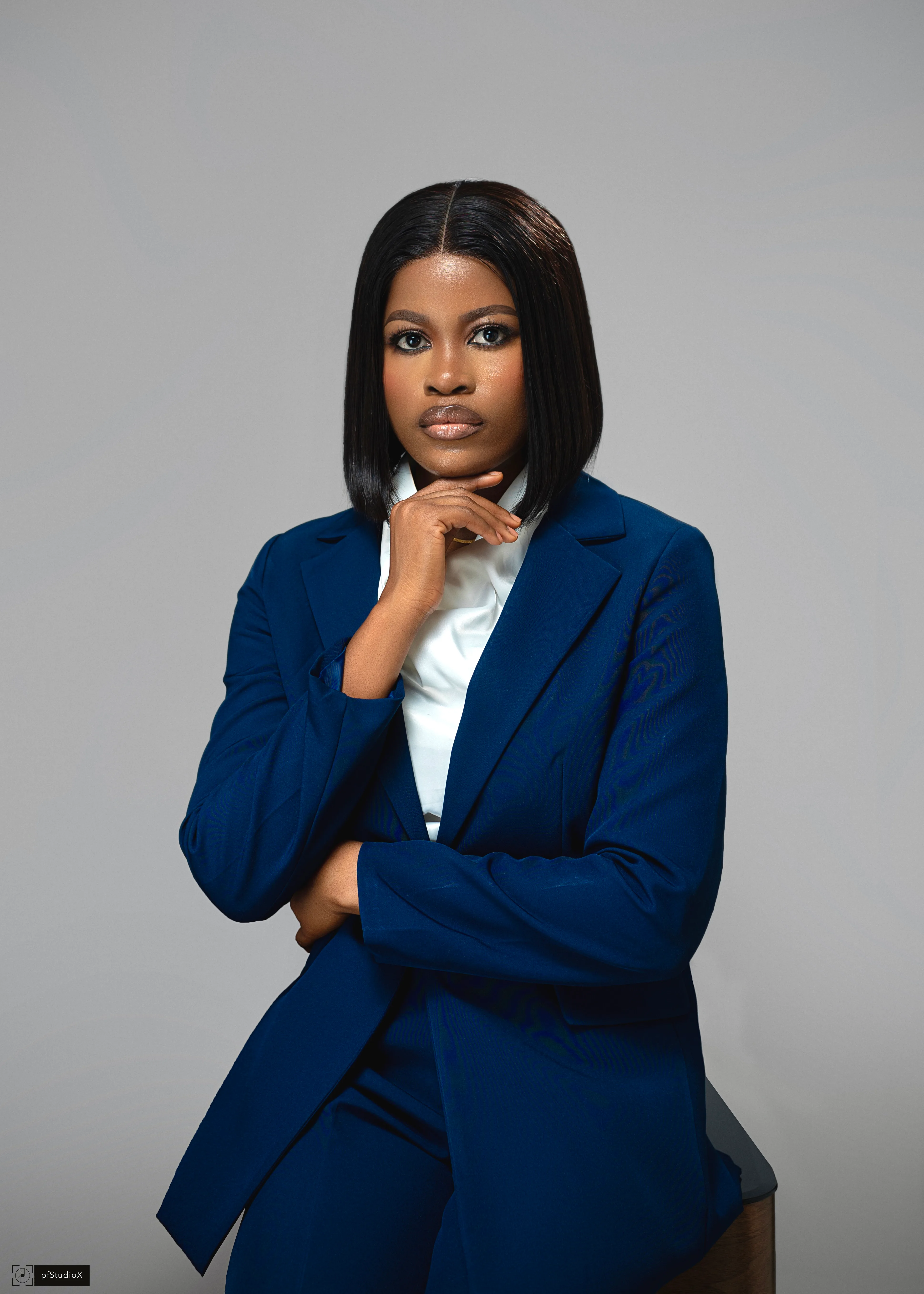 HD Solutions professional