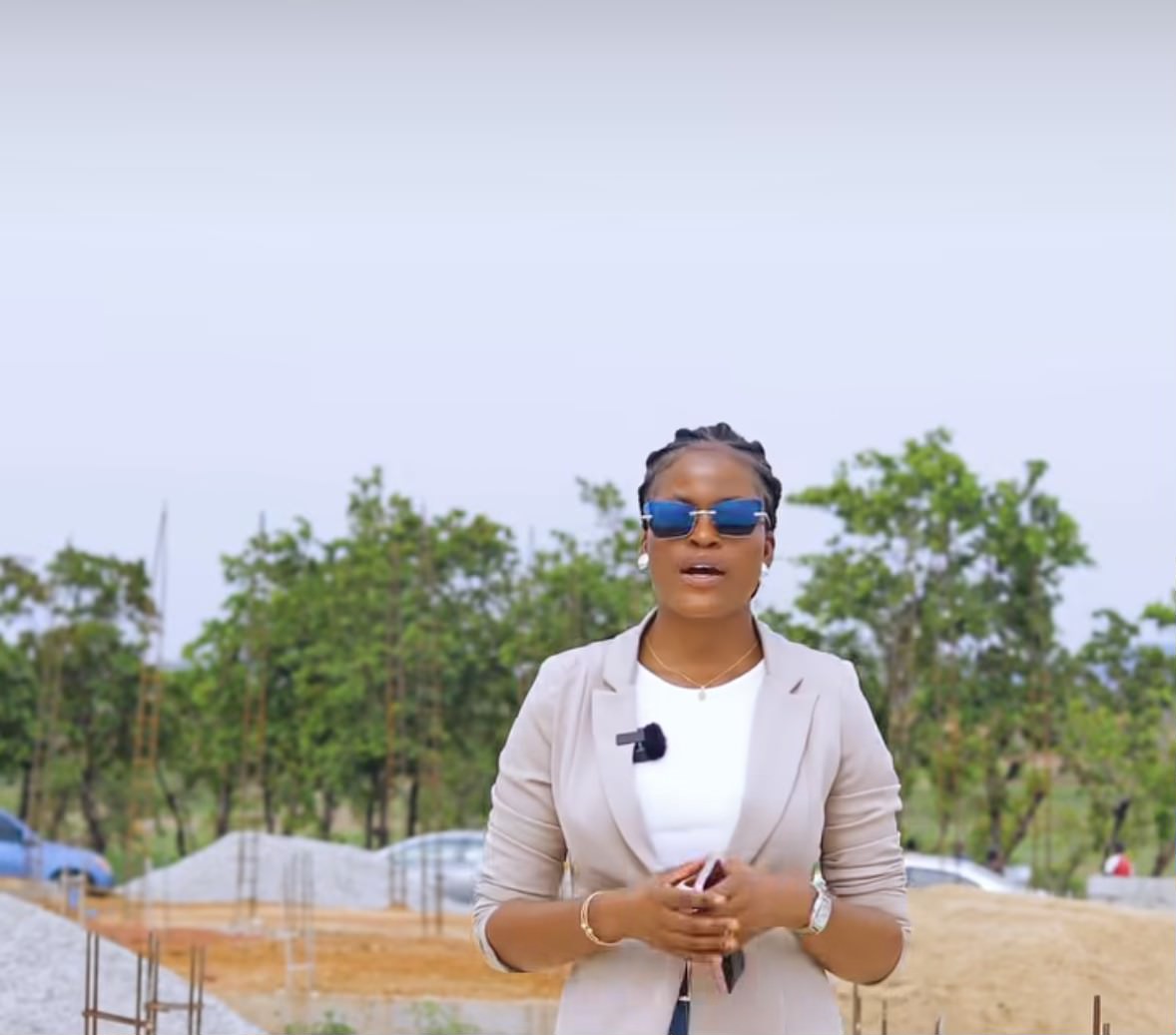 Cleratrade Real Estate